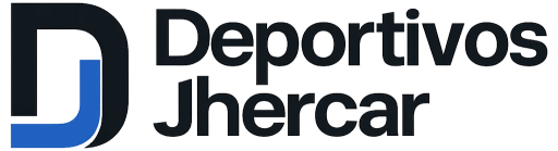 Deportivos Jhercar